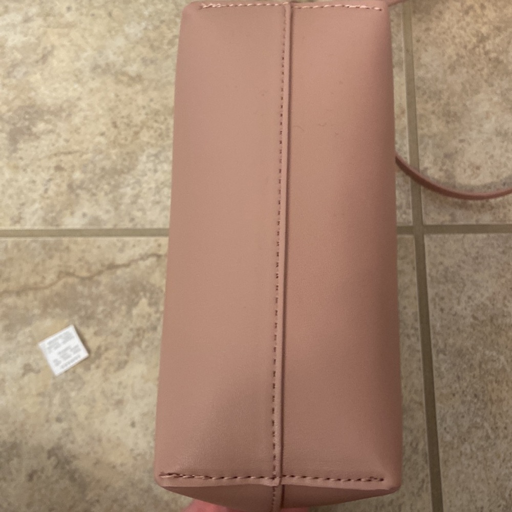 Samara Purse - Picture 10 of 11